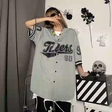 SOCKKEY 2025hiphopins