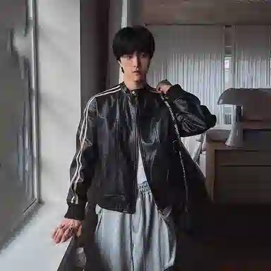 SOCKKEY 2025