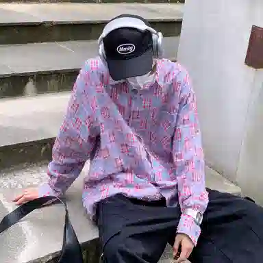 SOCKKEY