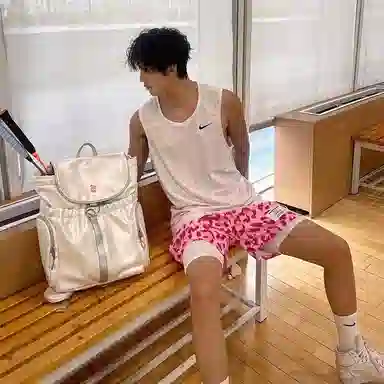 SOCKKEY ins