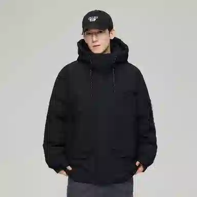 SOCKKEY 90