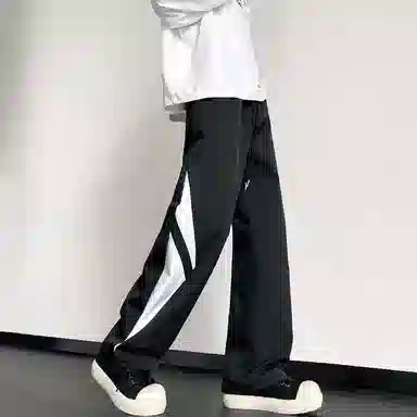 UPWARD LAB