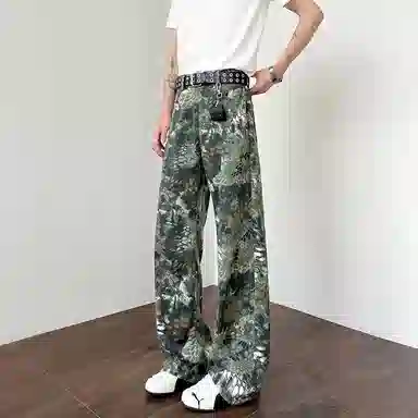 SOCKKEY vibe