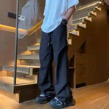 SOCKKEY