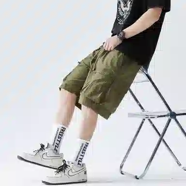 SOCKKEY ins