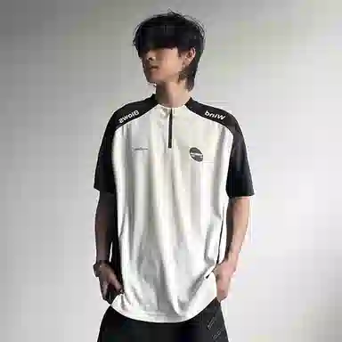 SOCKKEY T