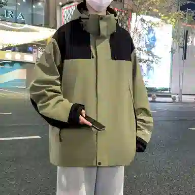 SOCKKEY