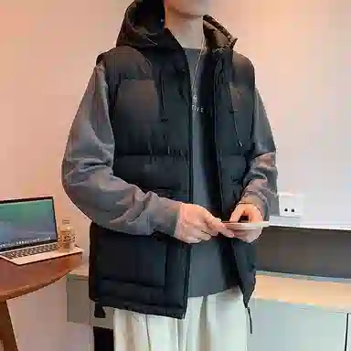 SOCKKEY vibe