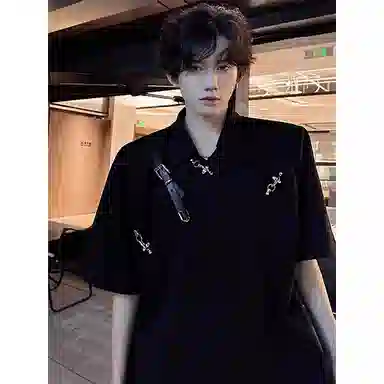 SOCKKEY poloPolo
