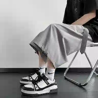 SOCKKEY insvibe