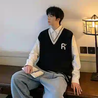 SOCKKEY V