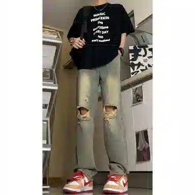 SOCKKEY