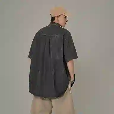 SOCKKEY ins
