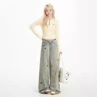 SOCKKEY