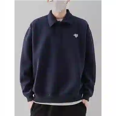 SOCKKEY Polo