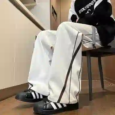SOCKKEY vibe