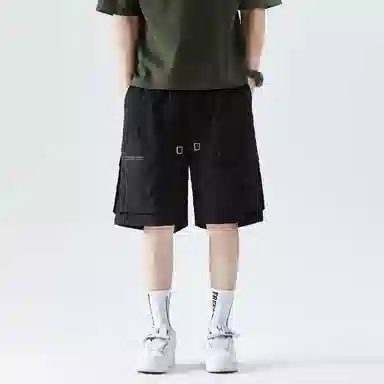 SOCKKEY ins
