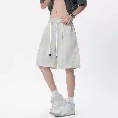 SOCKKEY insvibe