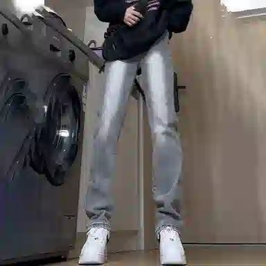 SOCKKEY