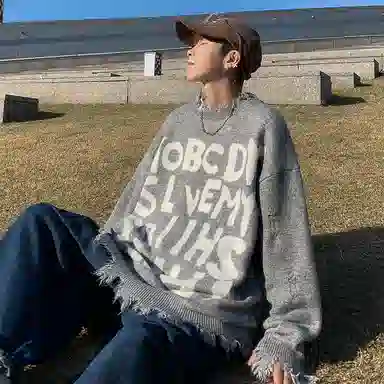 NOAHGIGI