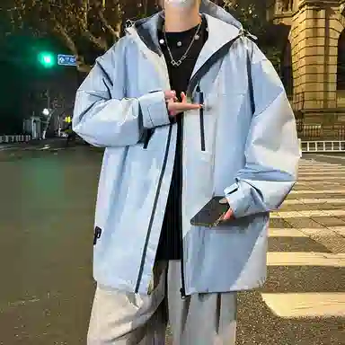 SOCKKEY vibe