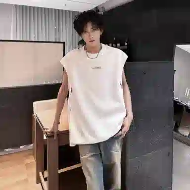 SOCKKEY