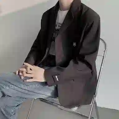SOCKKEY ins