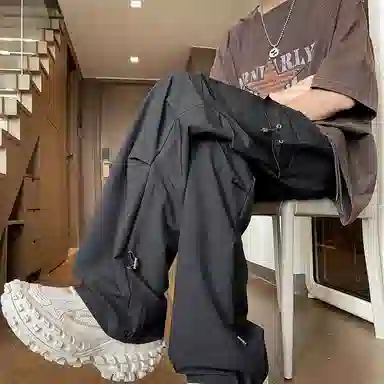 SOCKKEY