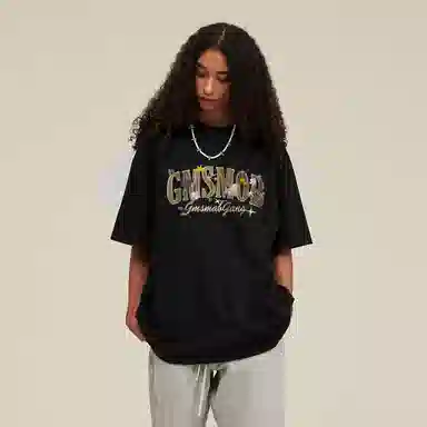 SOCKKEY T