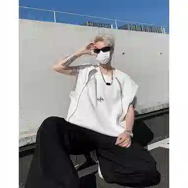 SIL VITIN hiphop