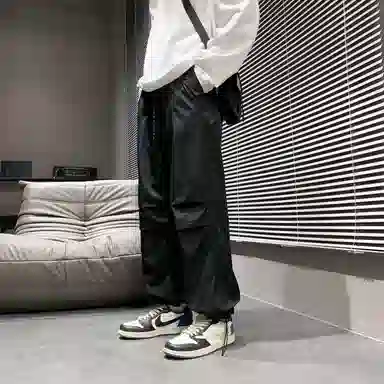 SOCKKEY vibe
