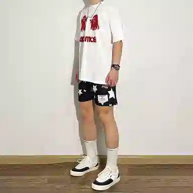 SOCKKEY