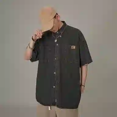 SOCKKEY ins