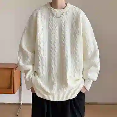 MRDONG