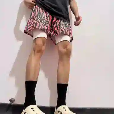 SOCKKEY