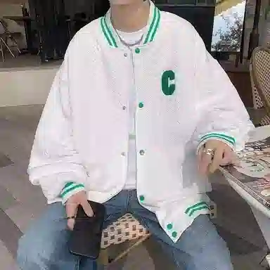 SOCKKEY