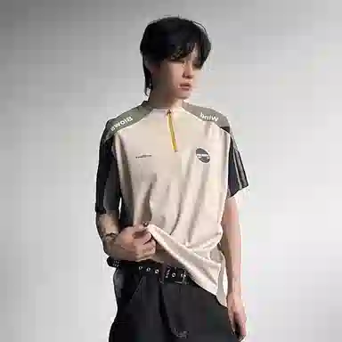 SOCKKEY T