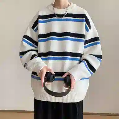 SOCKKEY
