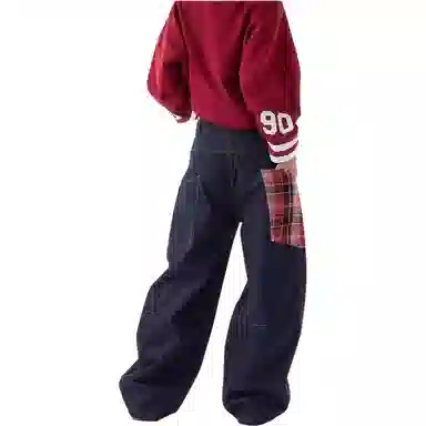 SOCKKEY