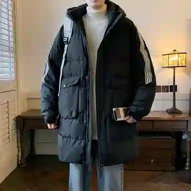 SOCKKEY 90