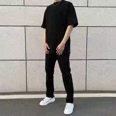 SOCKKEY
