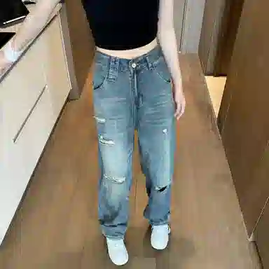 SOCKKEY