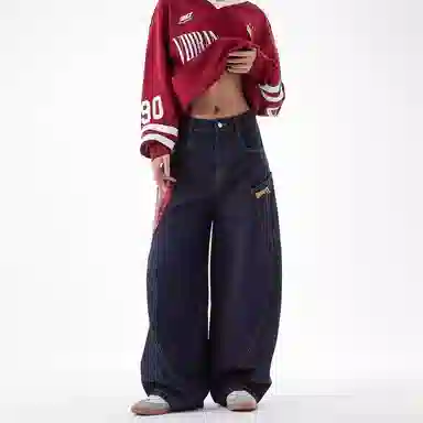 SOCKKEY