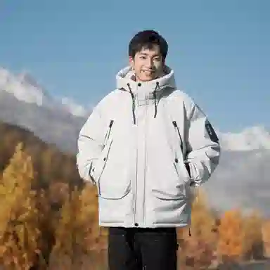 SOCKKEY
