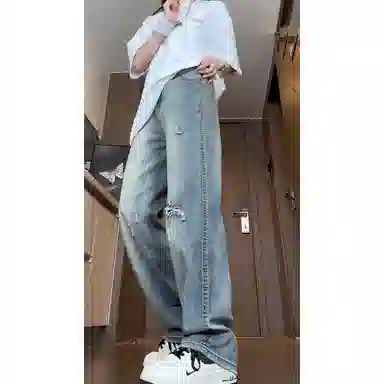 SOCKKEY