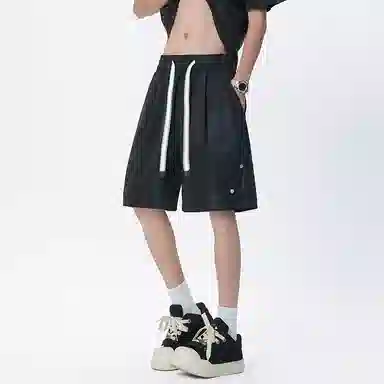 SOCKKEY insvibe