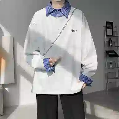 SOCKKEY POLO