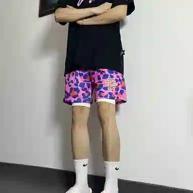 SOCKKEY