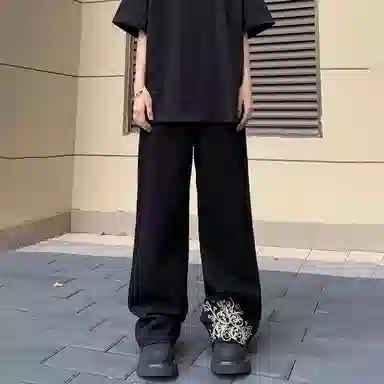 SOCKKEY