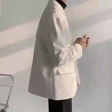 SOCKKEY ins